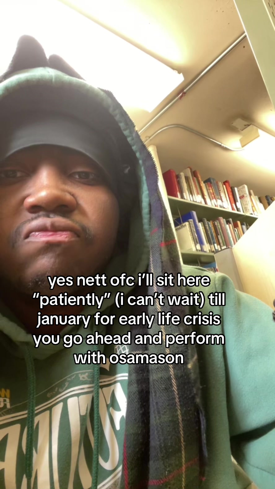 @grim