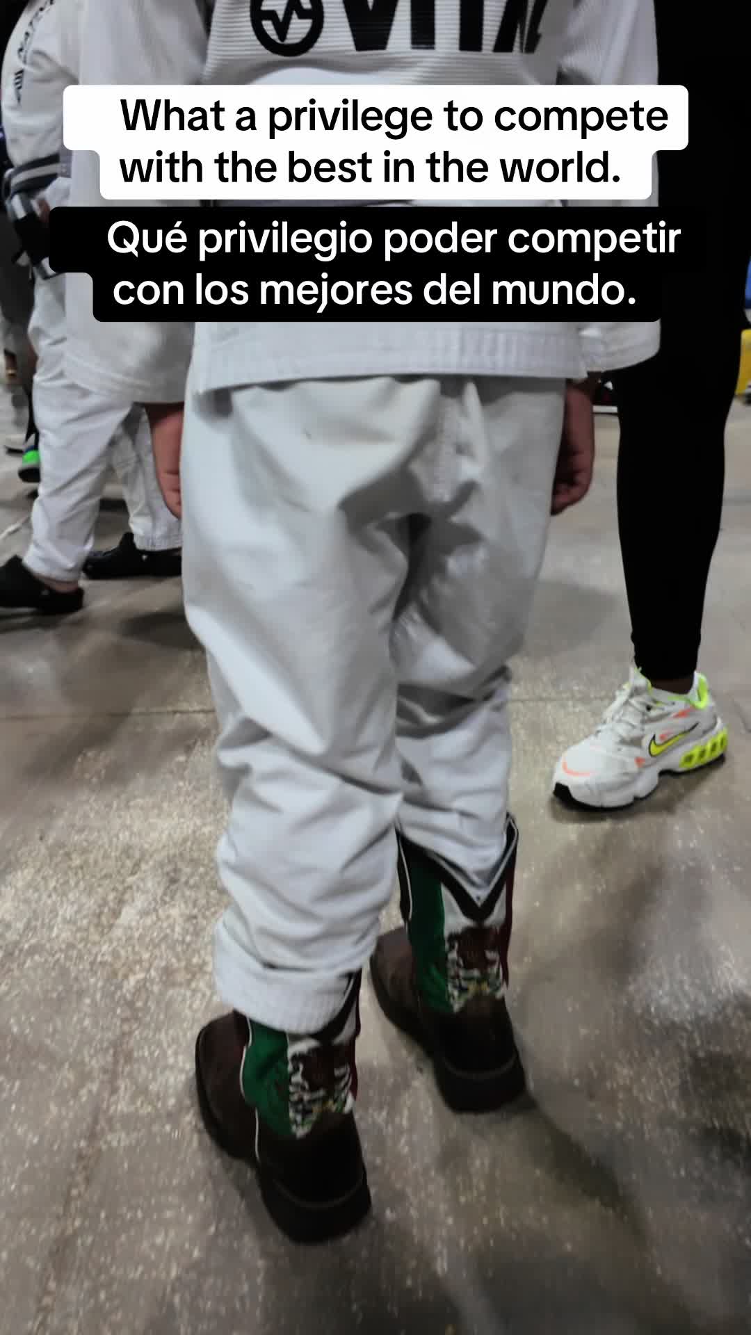 @Yadiz Alcala