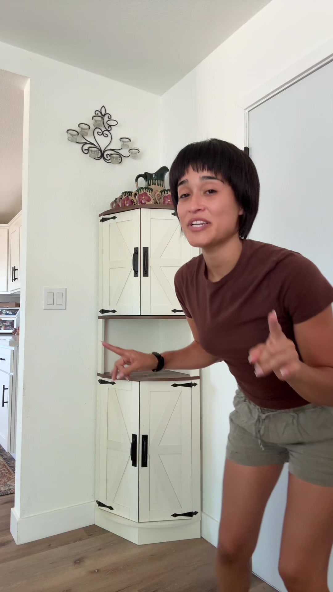 @Jasmin Deloa