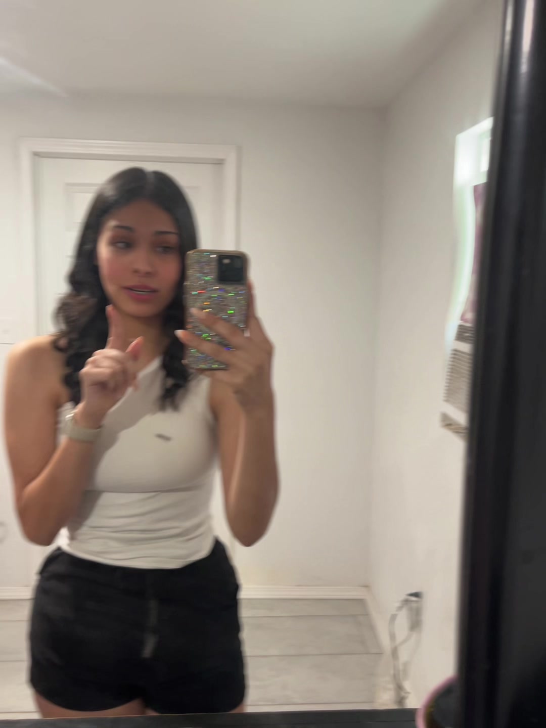 @Karina💖