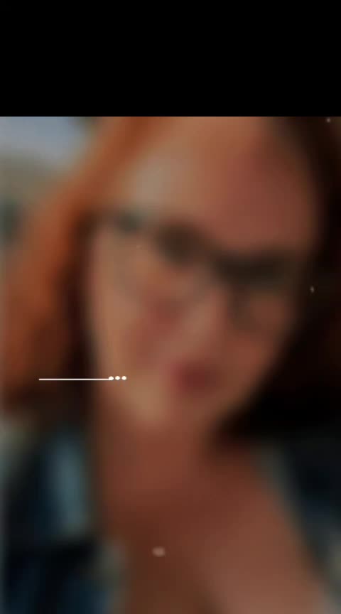 @Emotional_Brenda