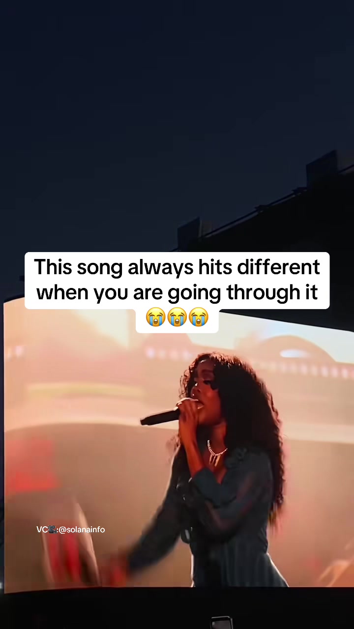 @sza&rsquo;s garden