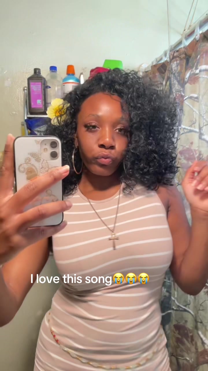 @BadGyalErika