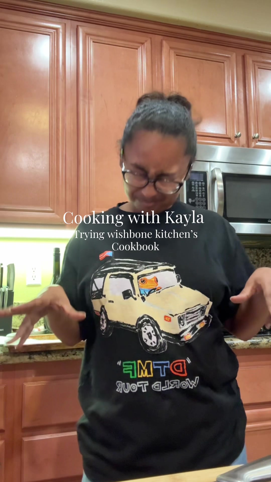 @Kayla 🤍