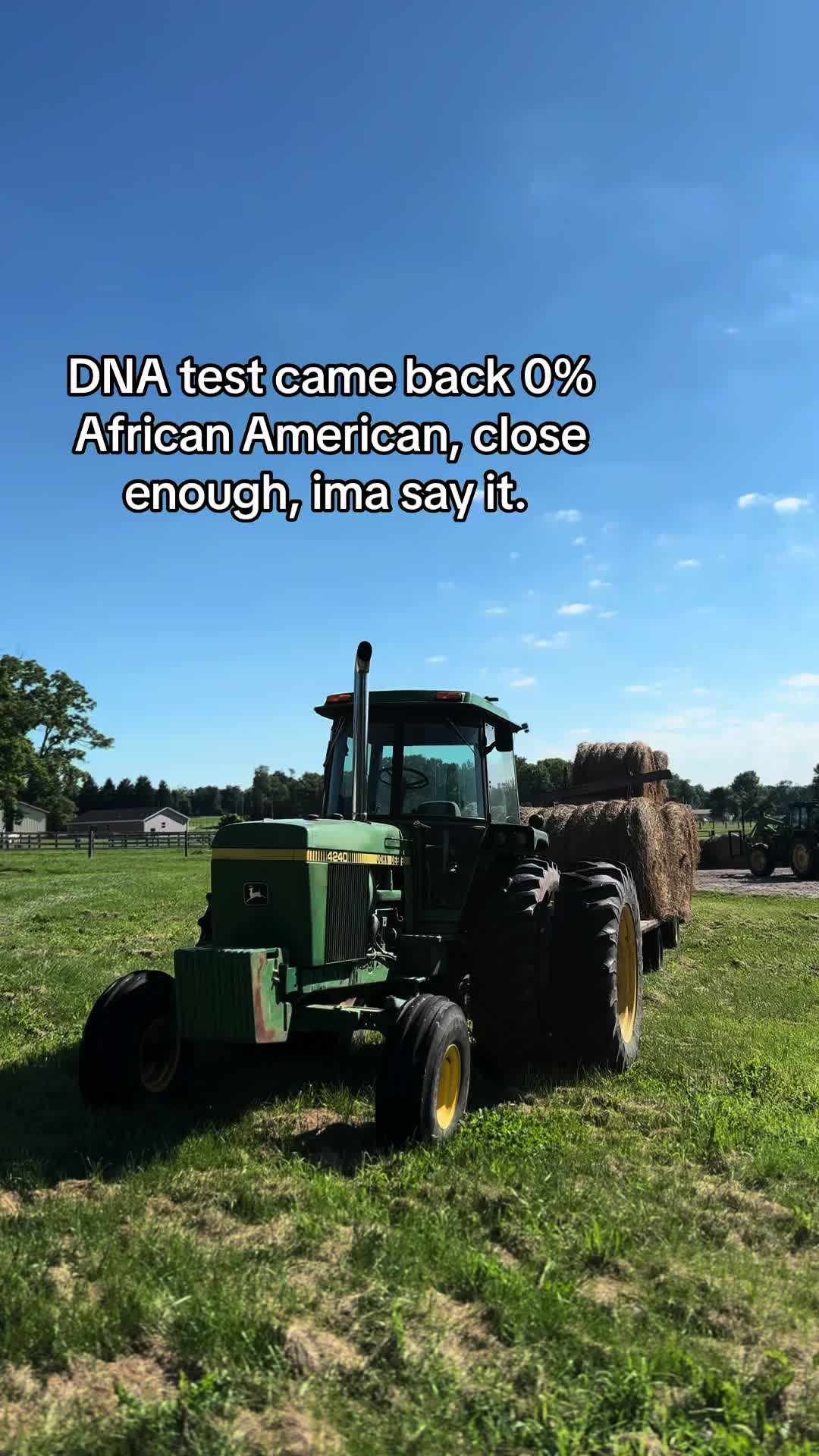 @Sting farms media