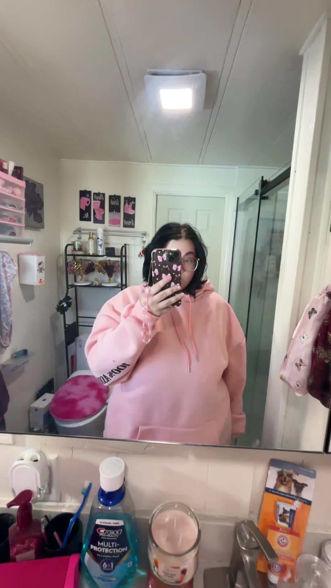 @user54814056596
