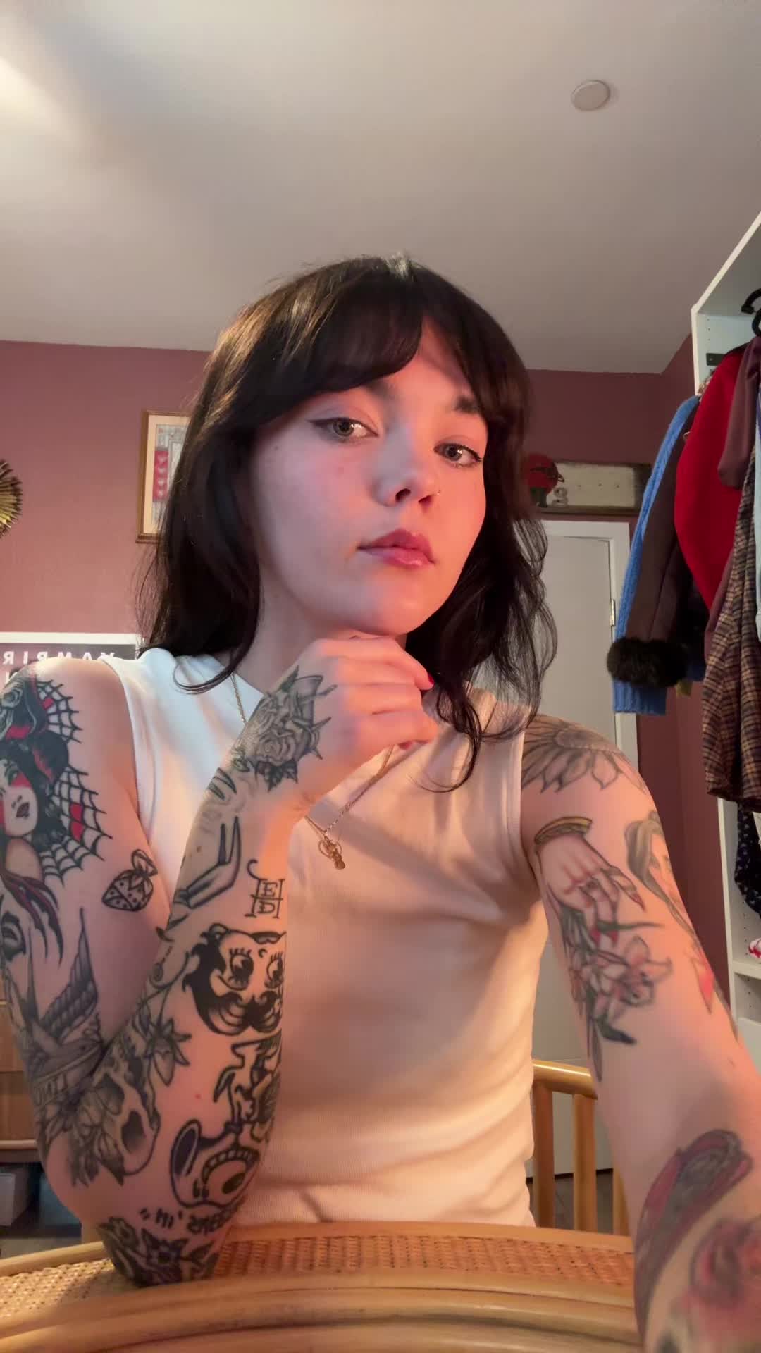 @emmyarmas