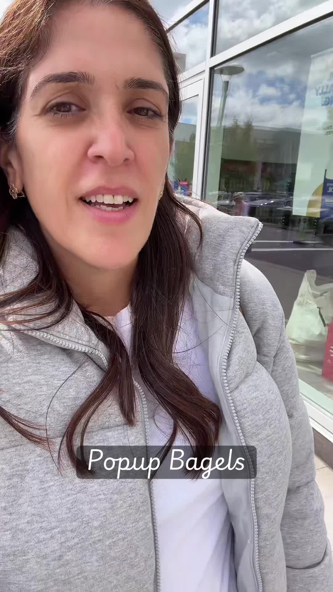@kimberly_bassalian