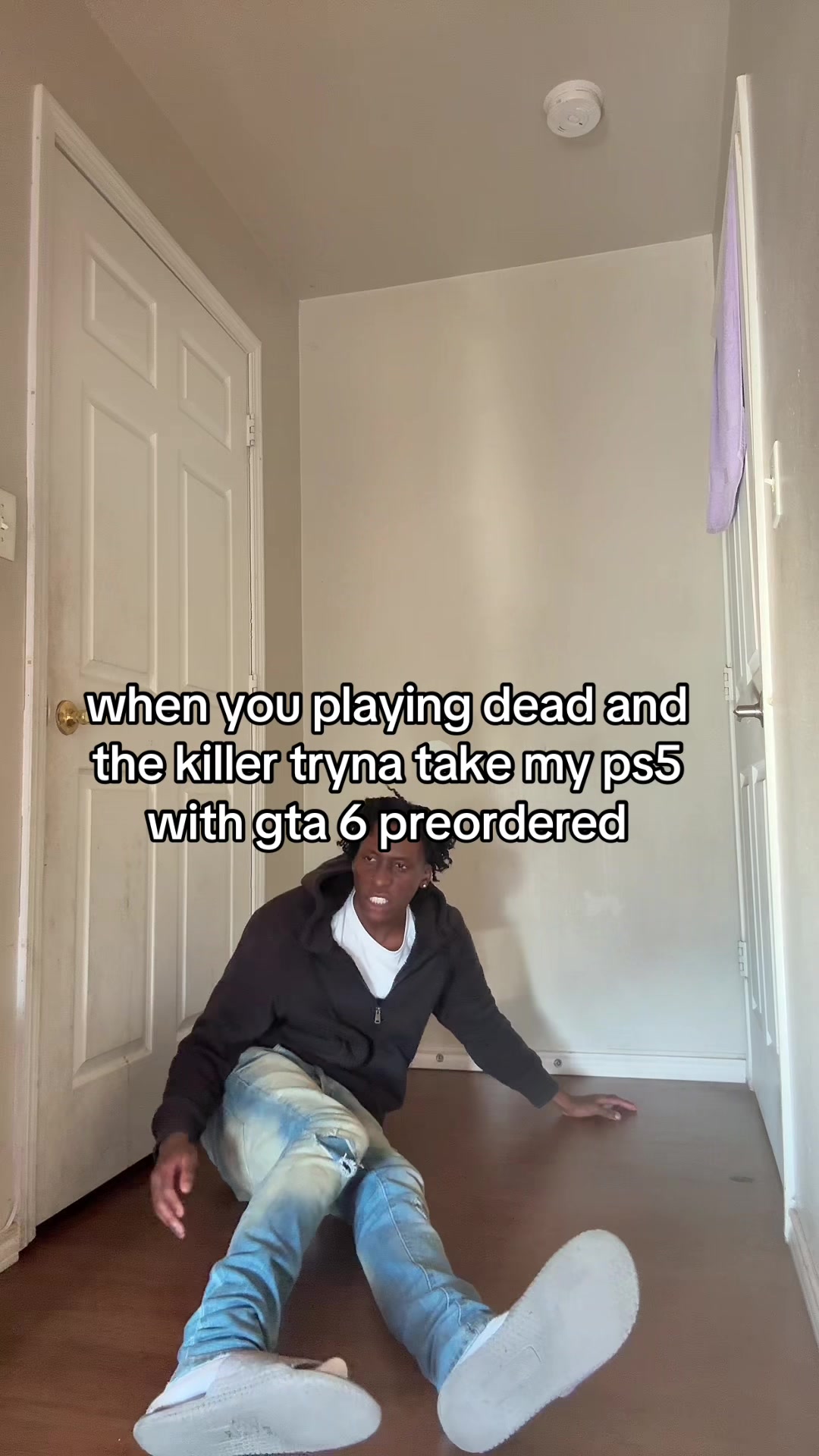 @Zae🖤