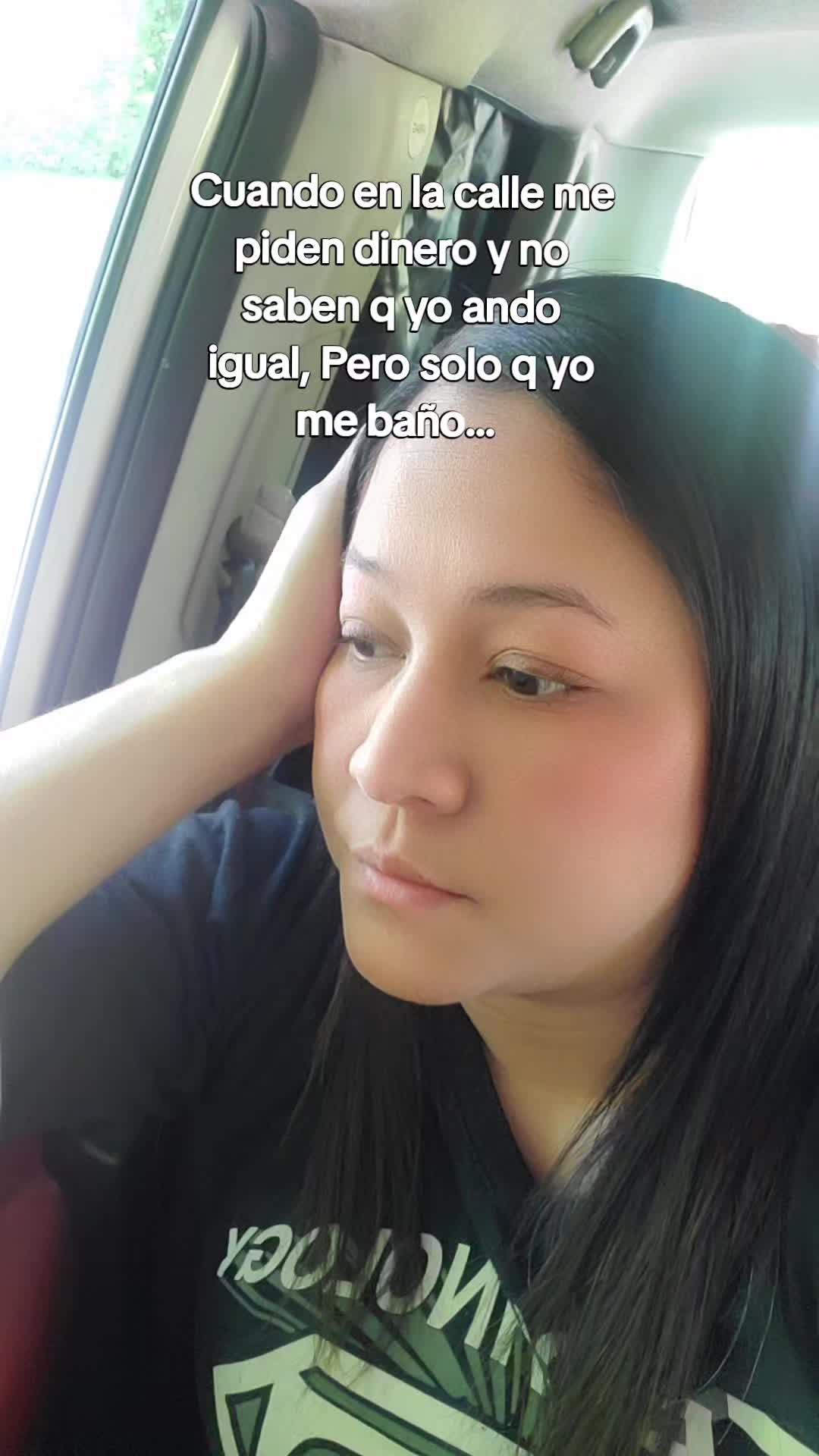 @La Mory