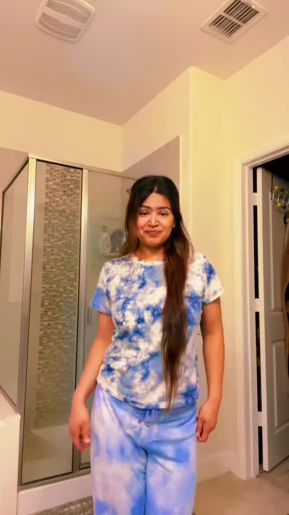 @luxmee_saanvi