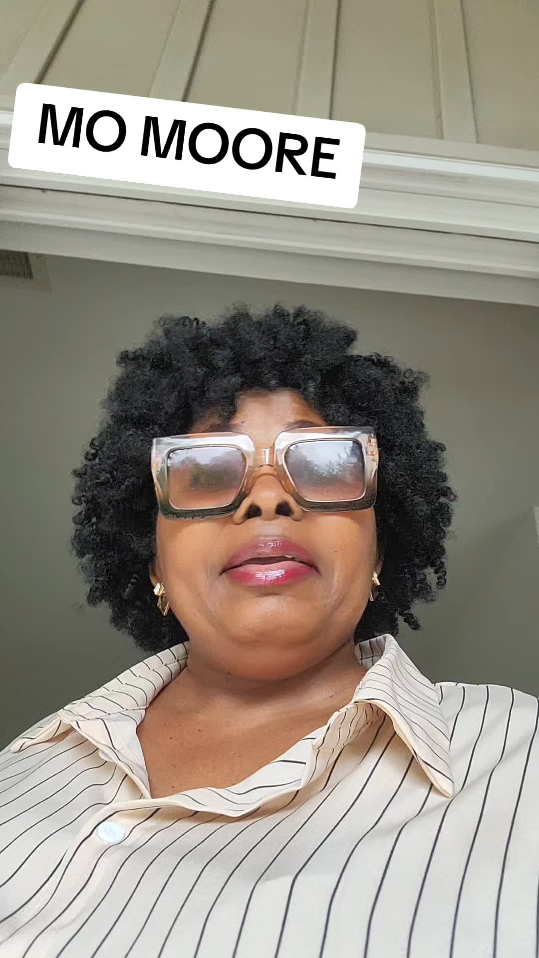 @Aanugbemidebe