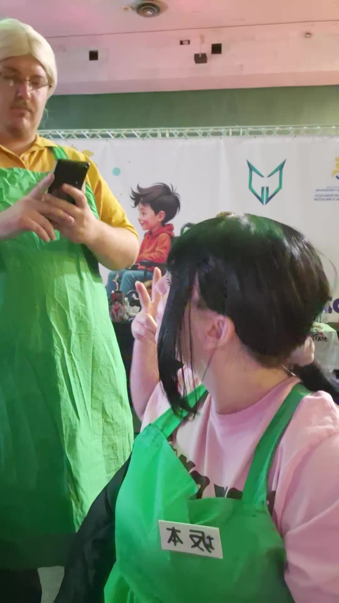 @Chimenya