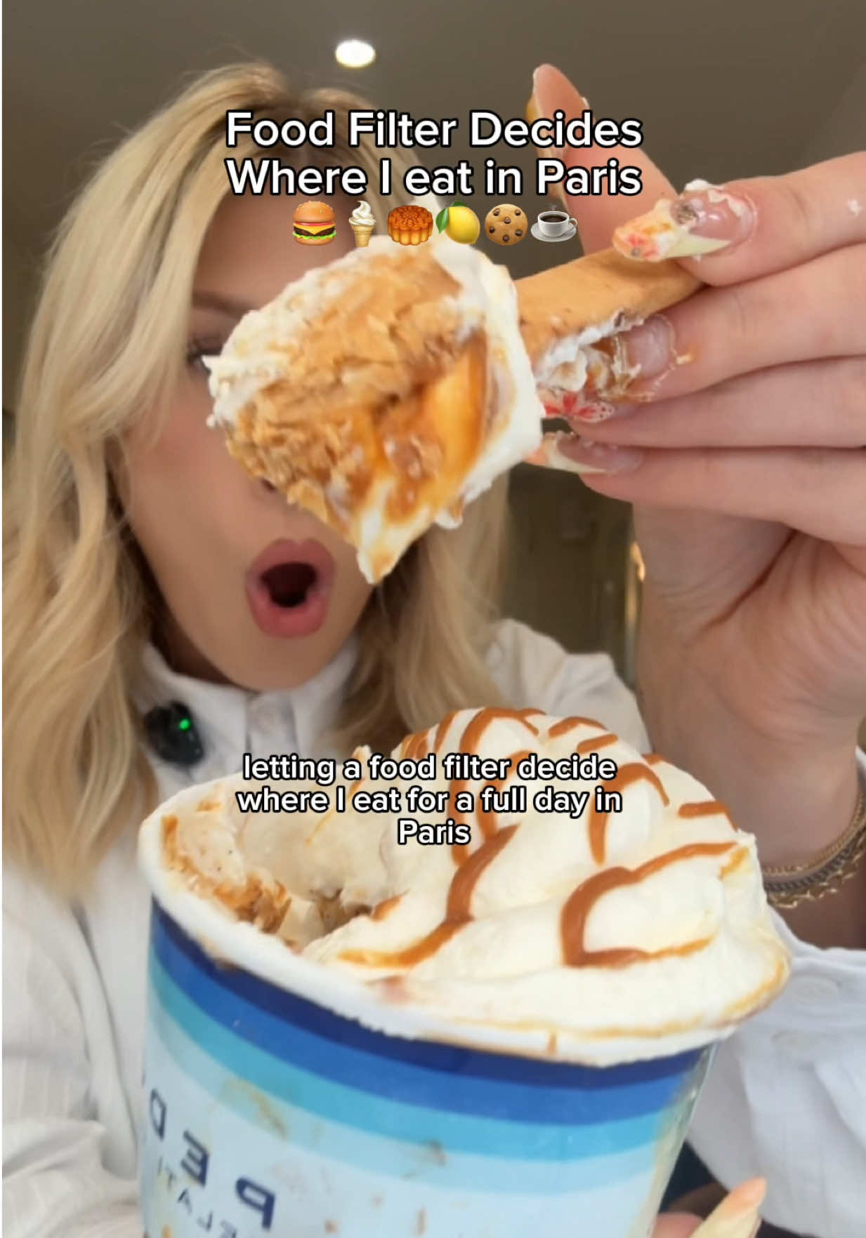 @Natalie Ludwig