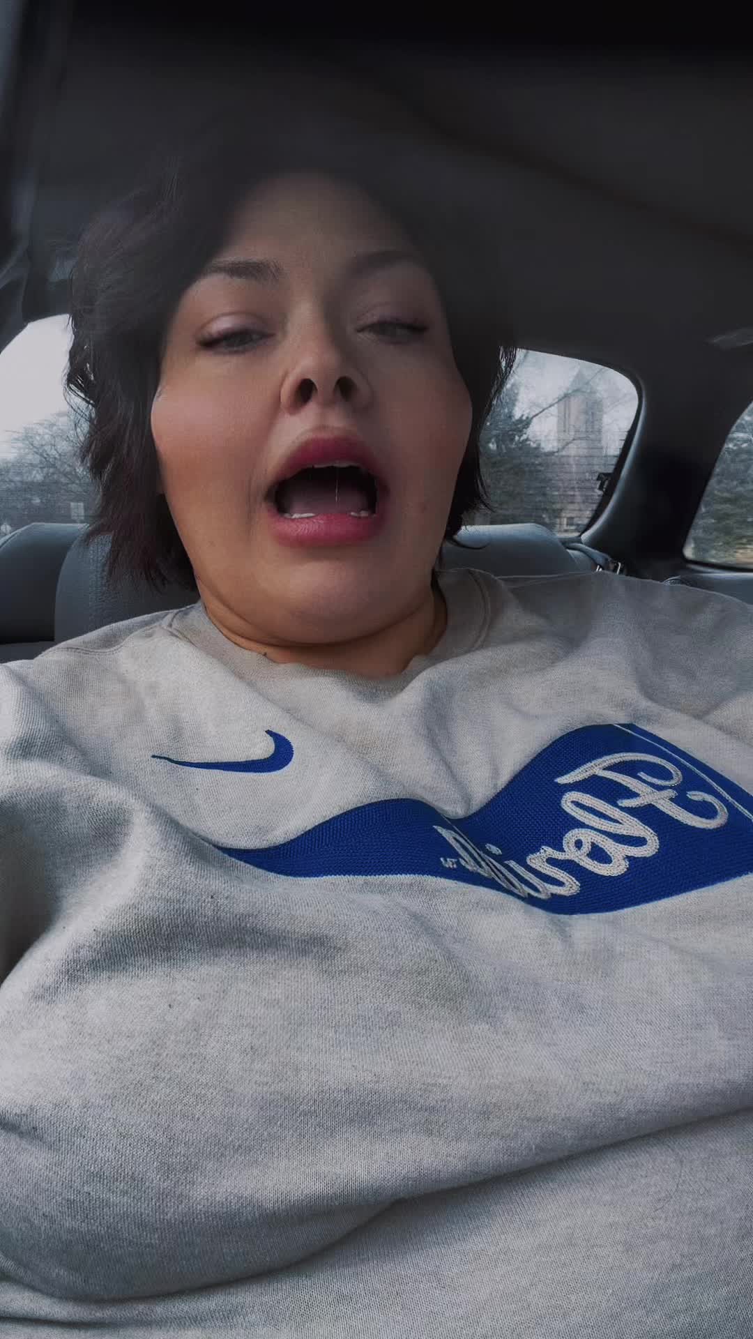 @Holly Lotti
