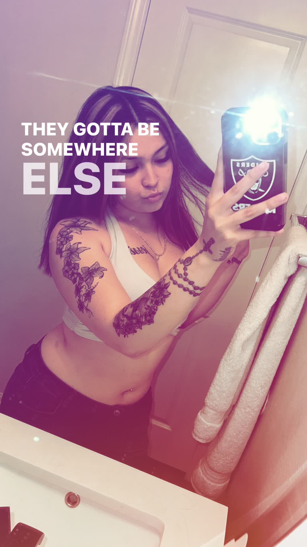@909_sm
