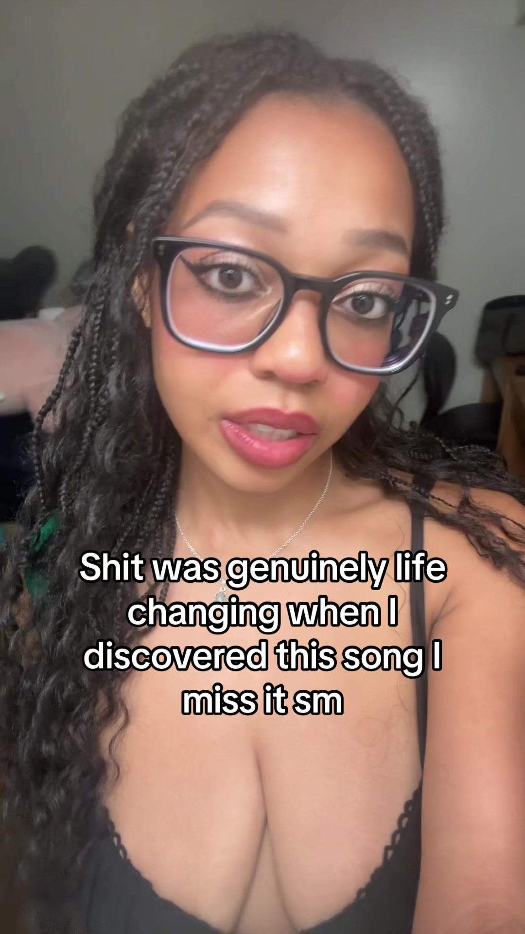 @littlekittyqueen