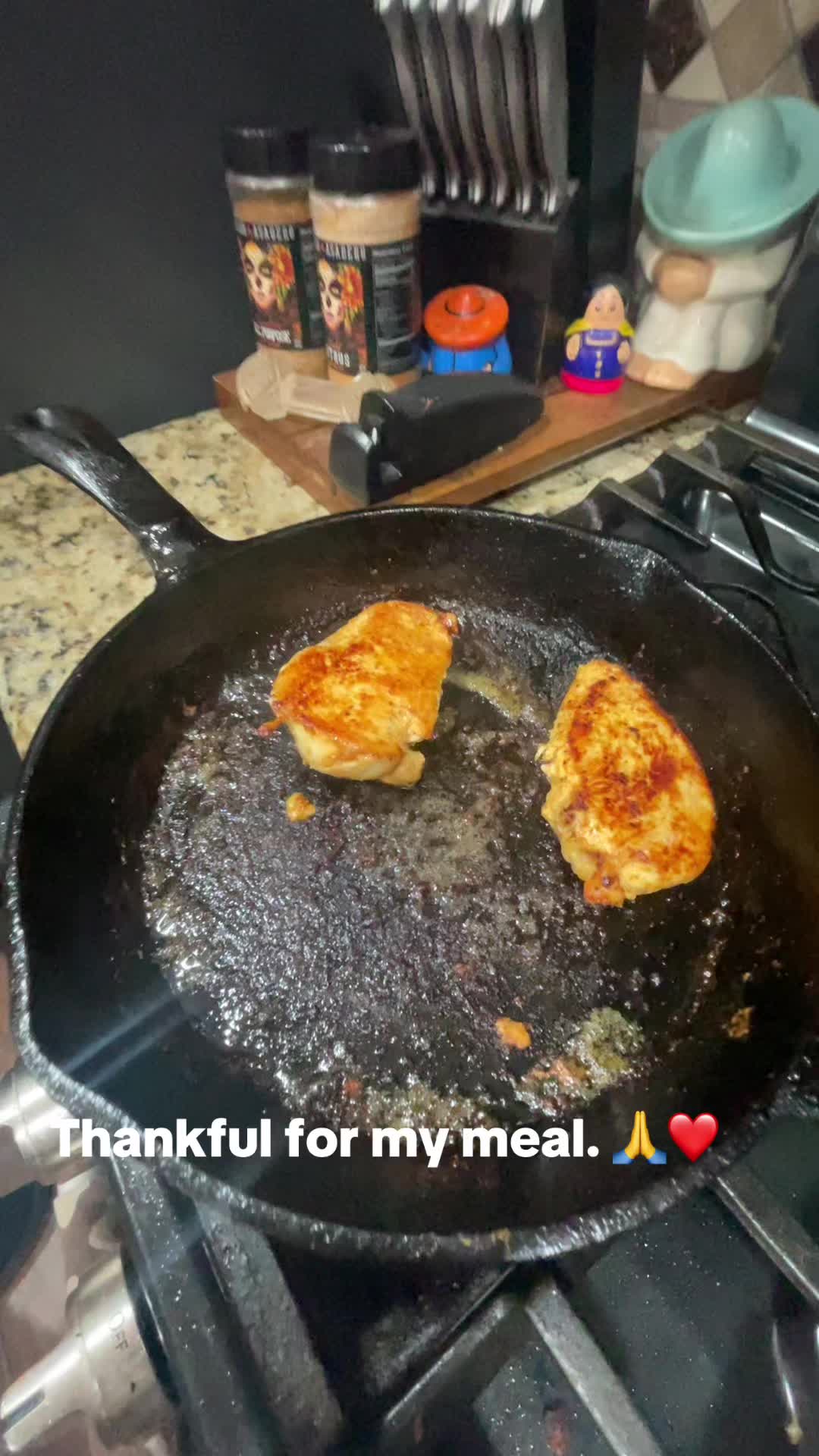 @TeeTee66