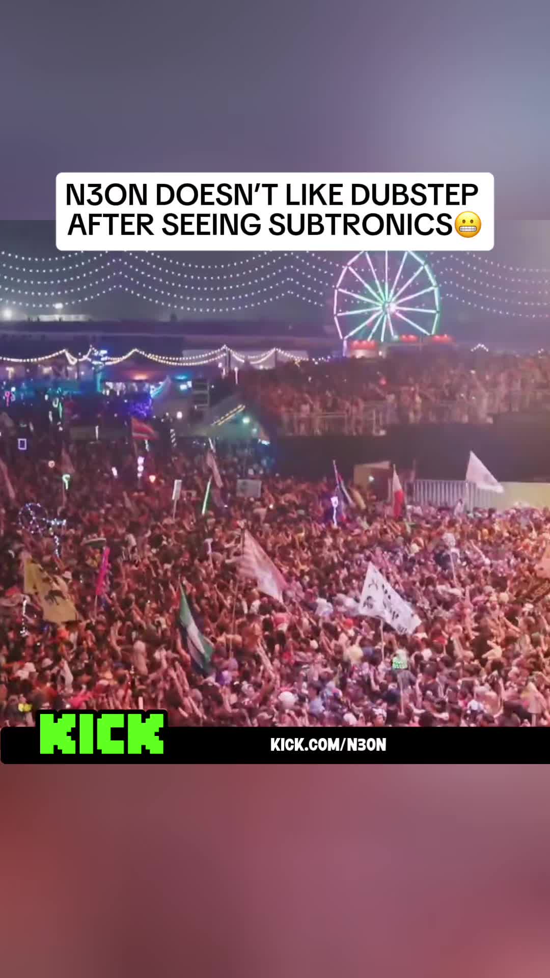 @serialclippertwo