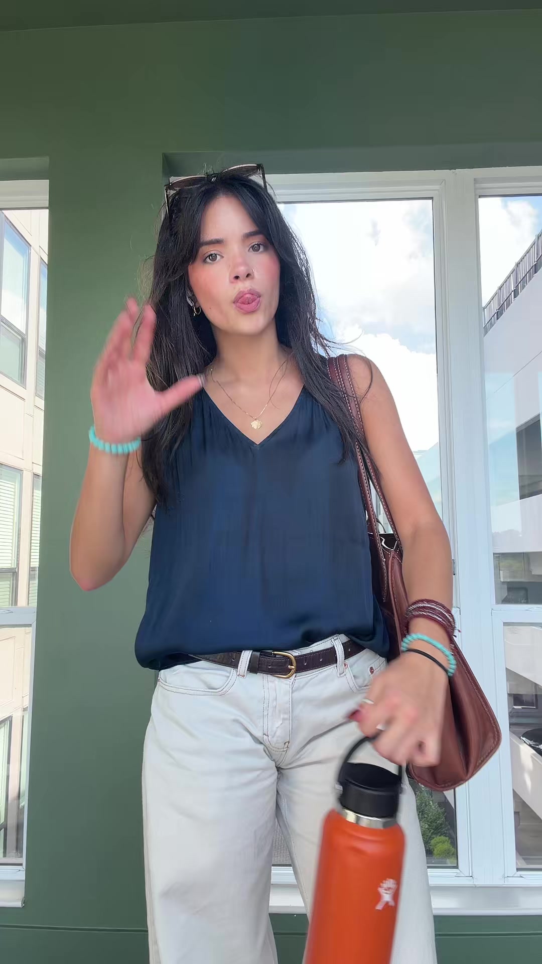 @itssofiakarina