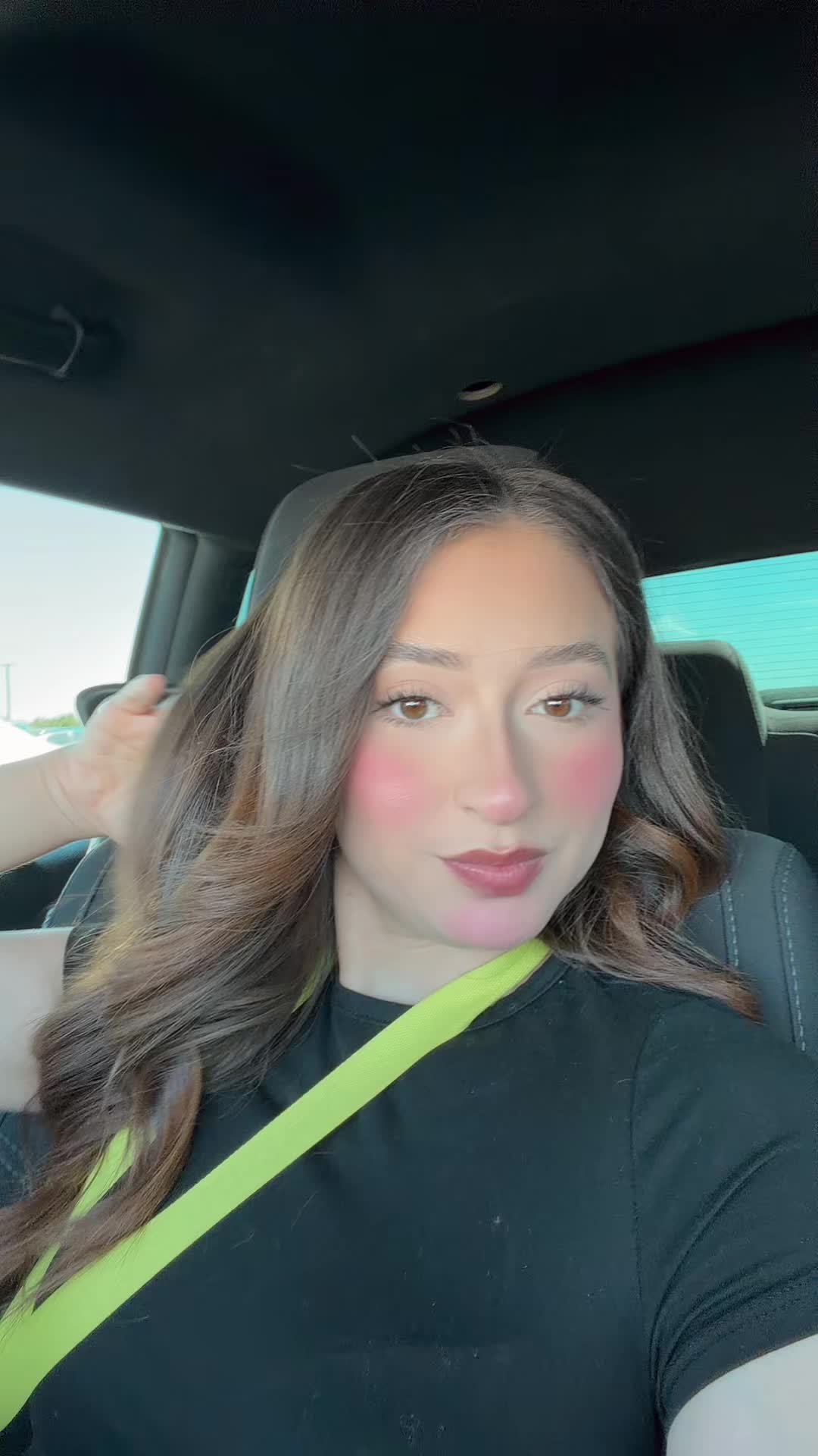 @Esperanza👸🏻🖤