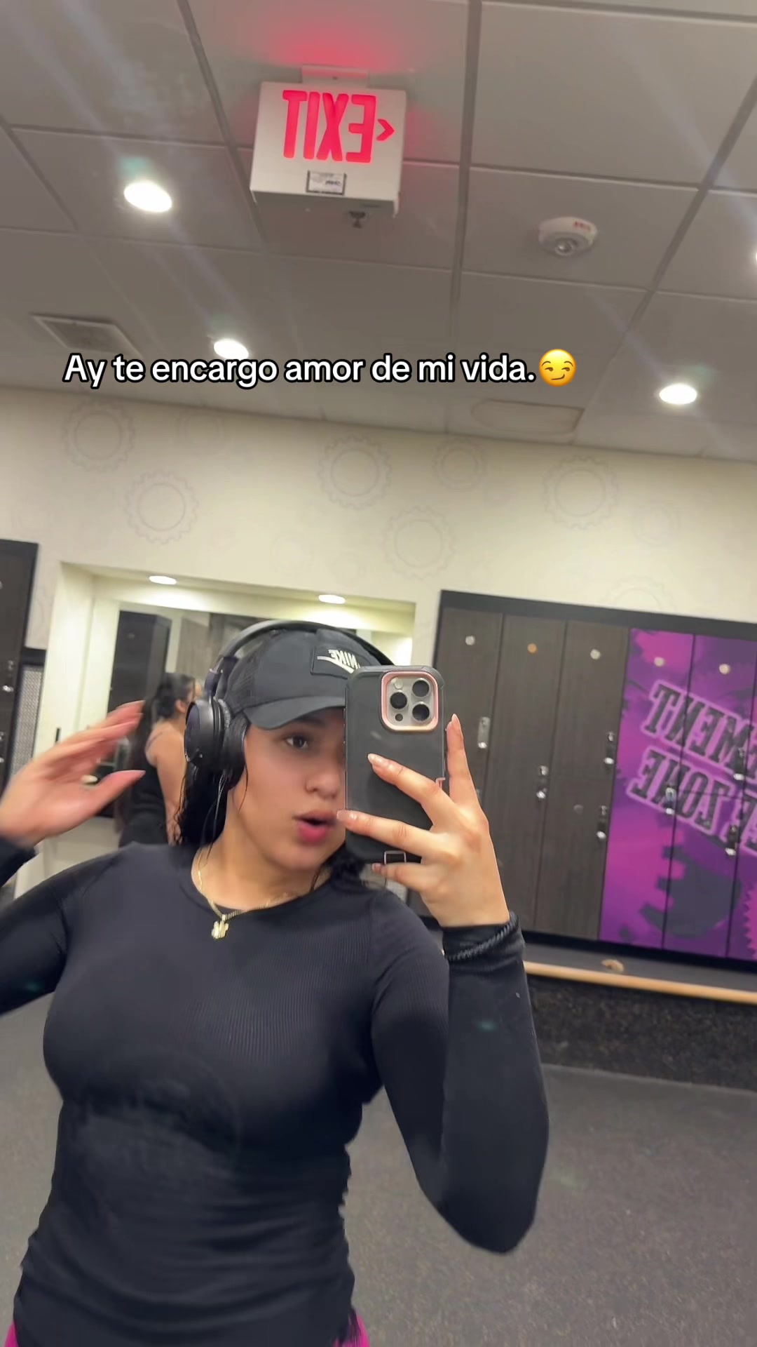 @yaiiz👸🏽