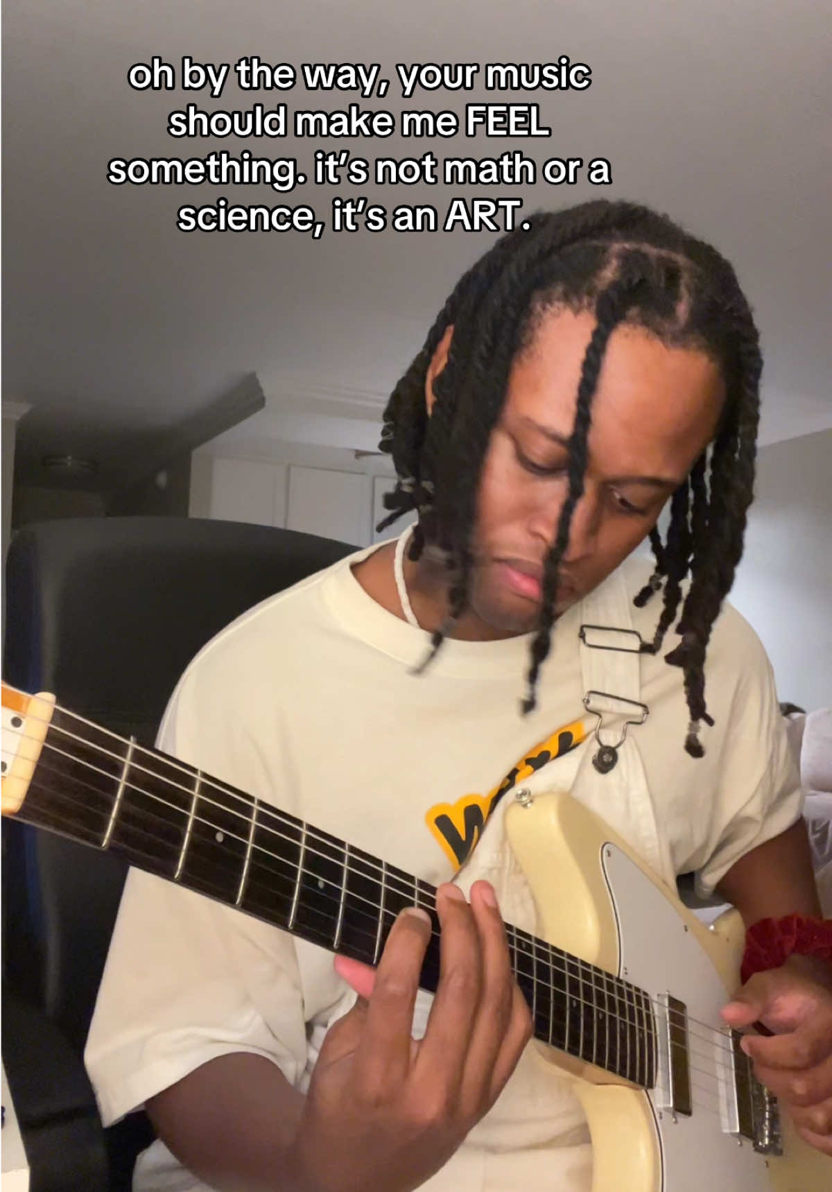 @sonn.guitar