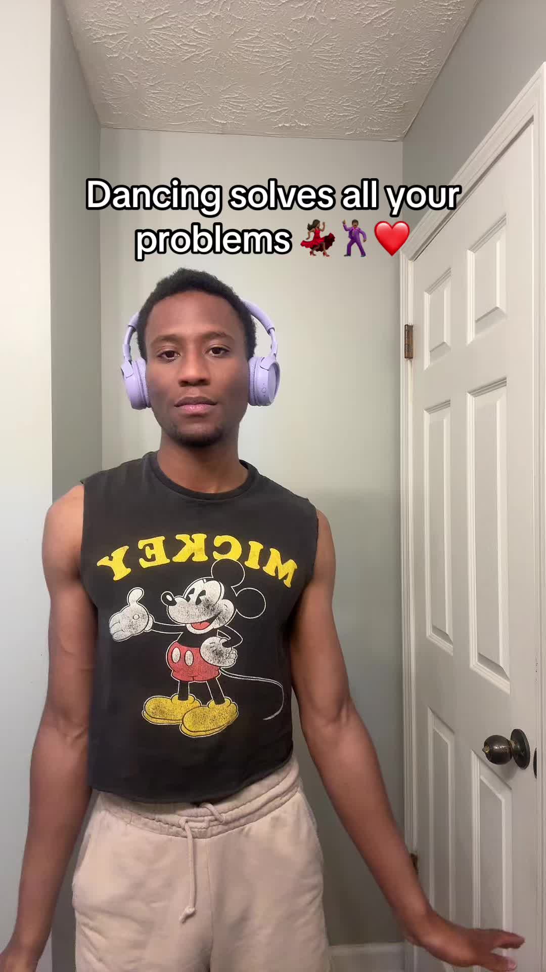 @zay_bait🤎