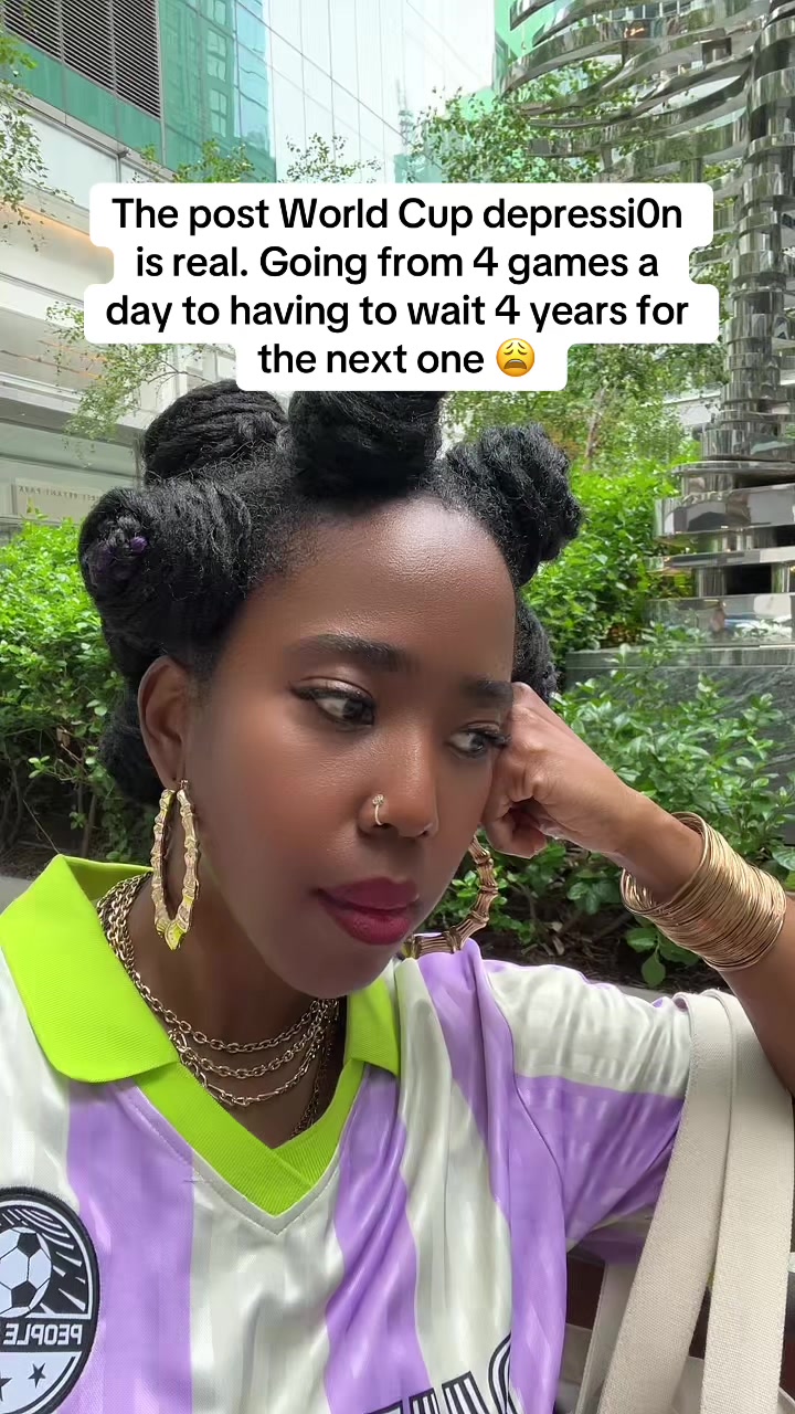 @VeganRena👑🇭🇹