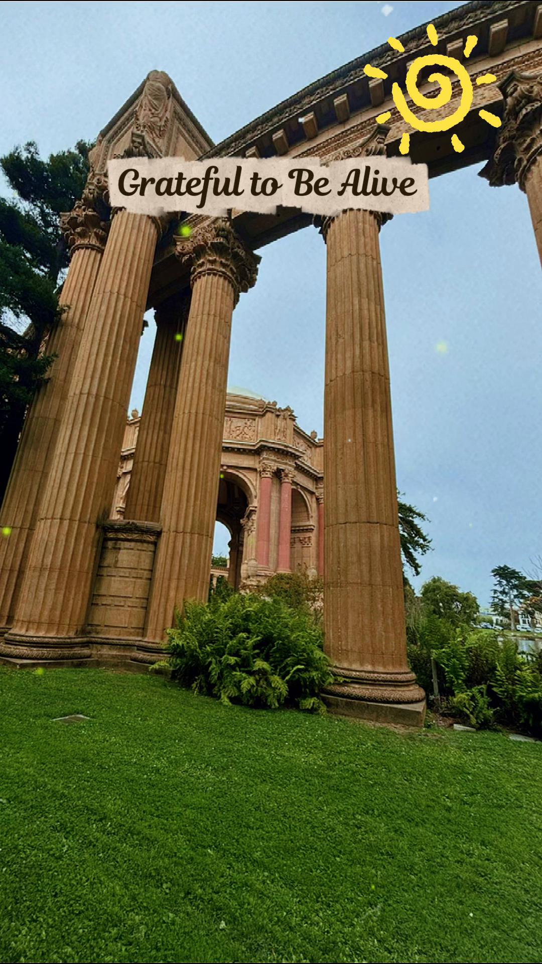 @Pambansang pasaway🇵🇭🇺🇸