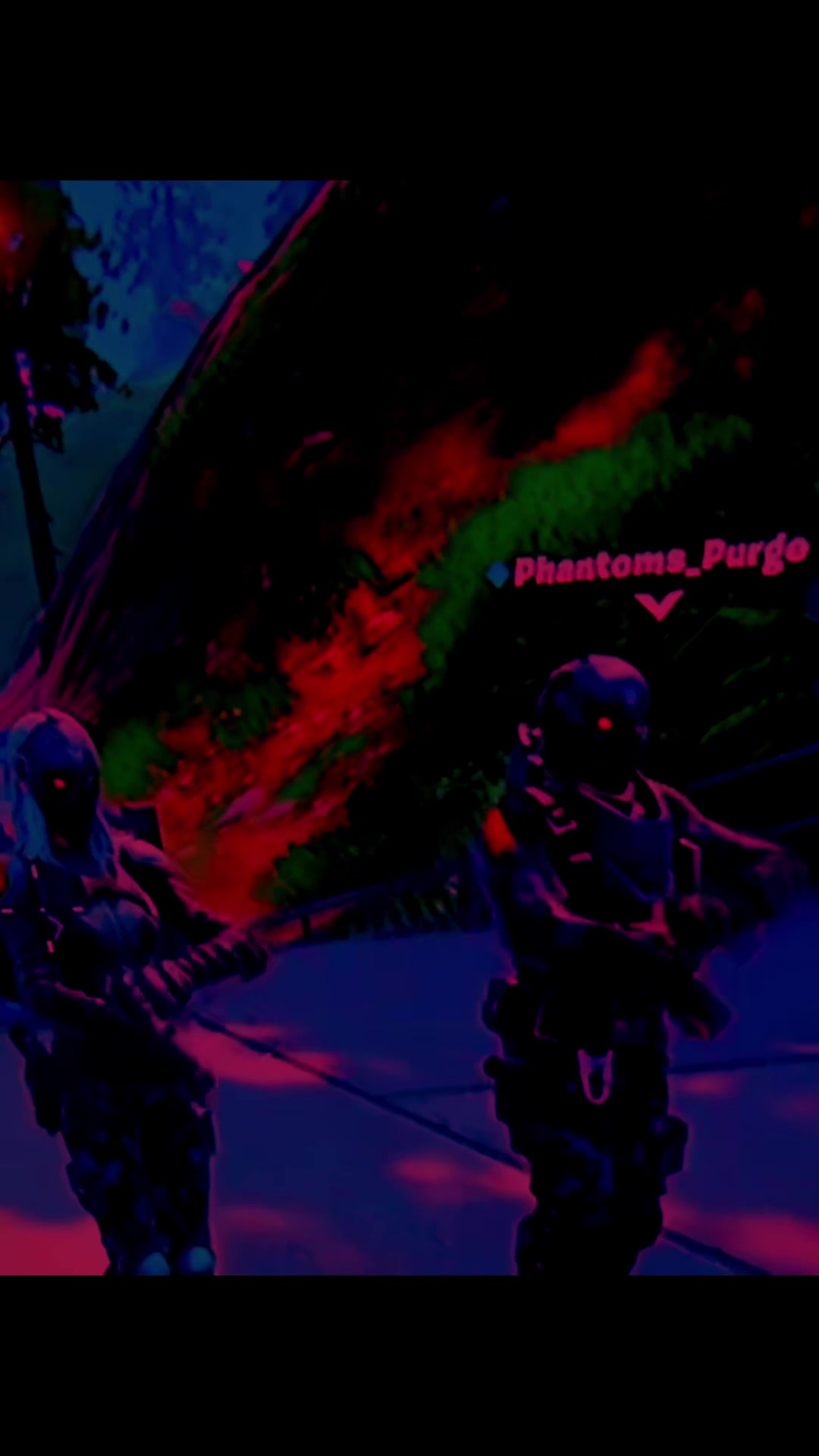 @𝔘𝔫𝔥𝔬𝔩𝔶_𝔇𝔞𝔡𝔡𝔶