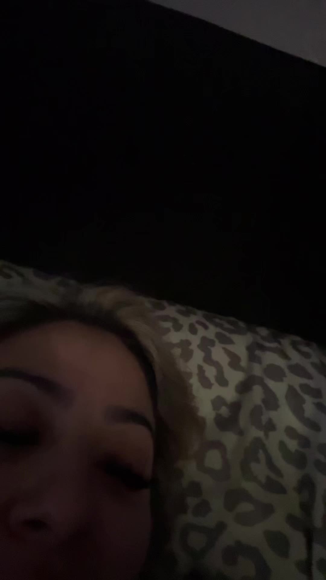 @sidinthemix2