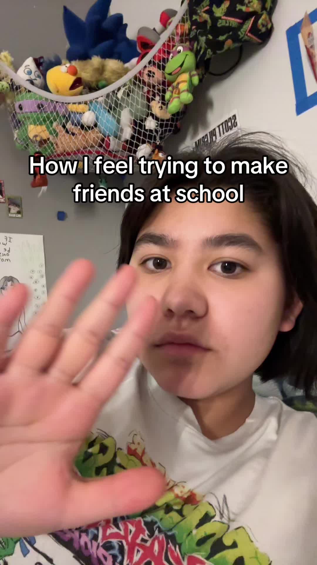 @Elliss Willow