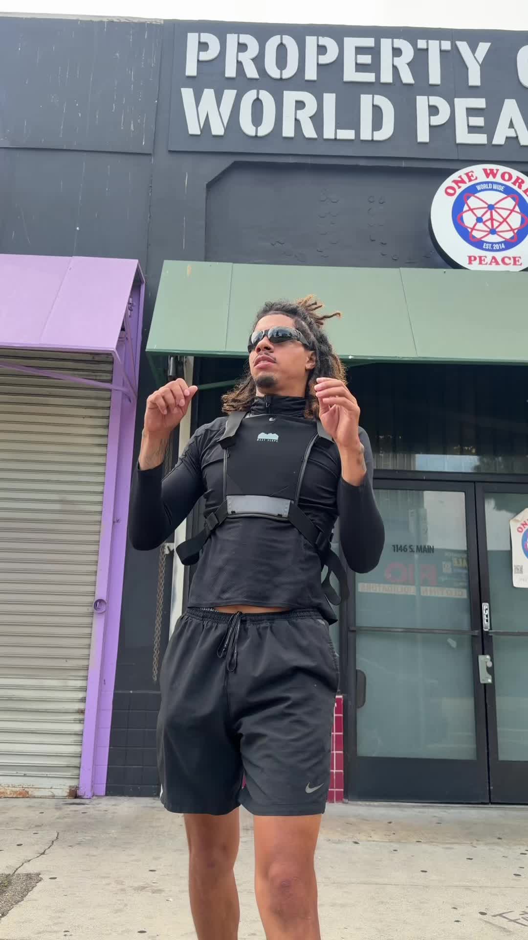 @Rayyrevenge