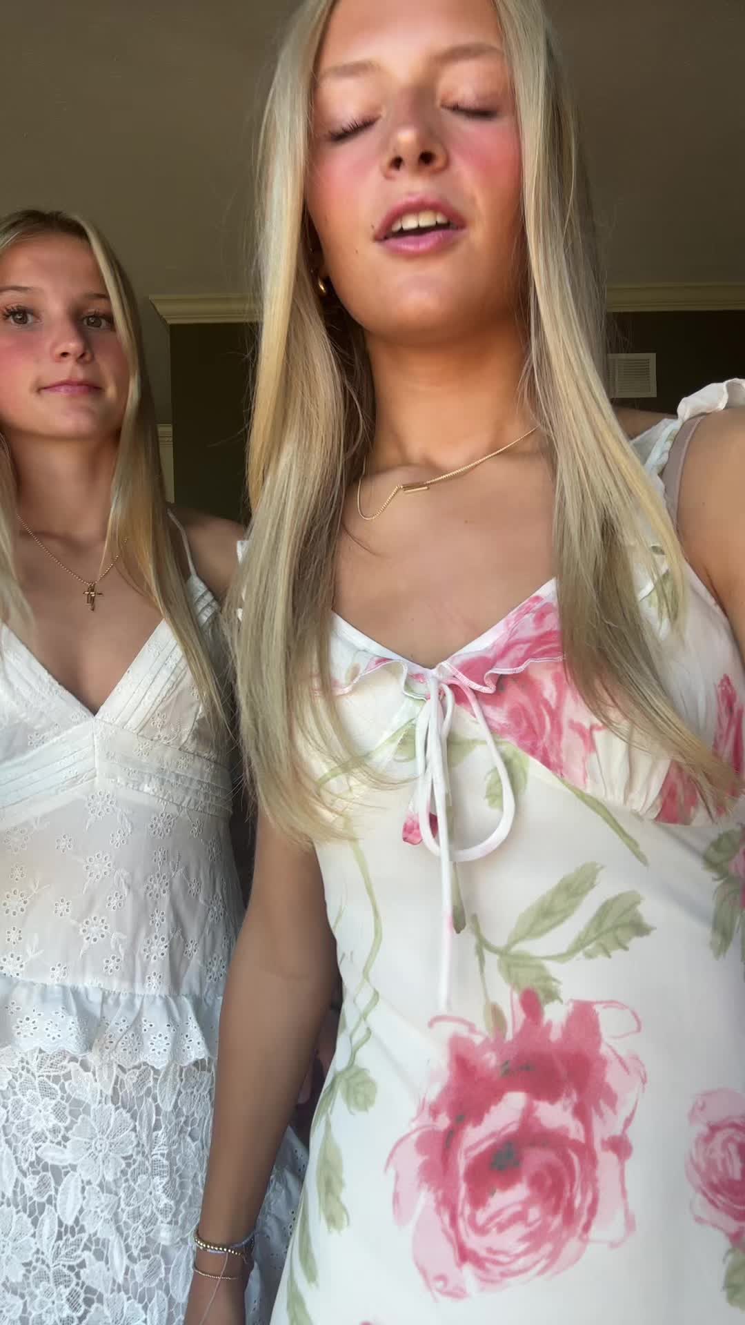 @Margaux Henning