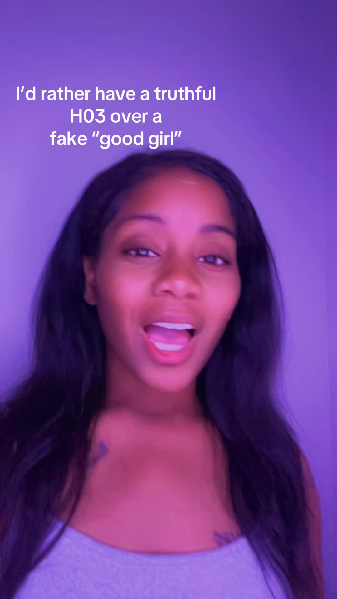 @ricathablackbarie
