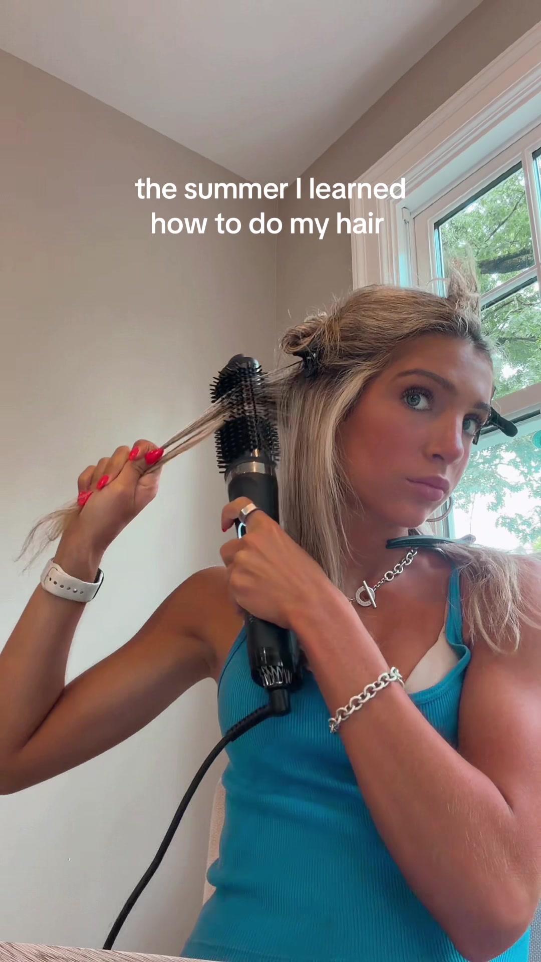 @giulia