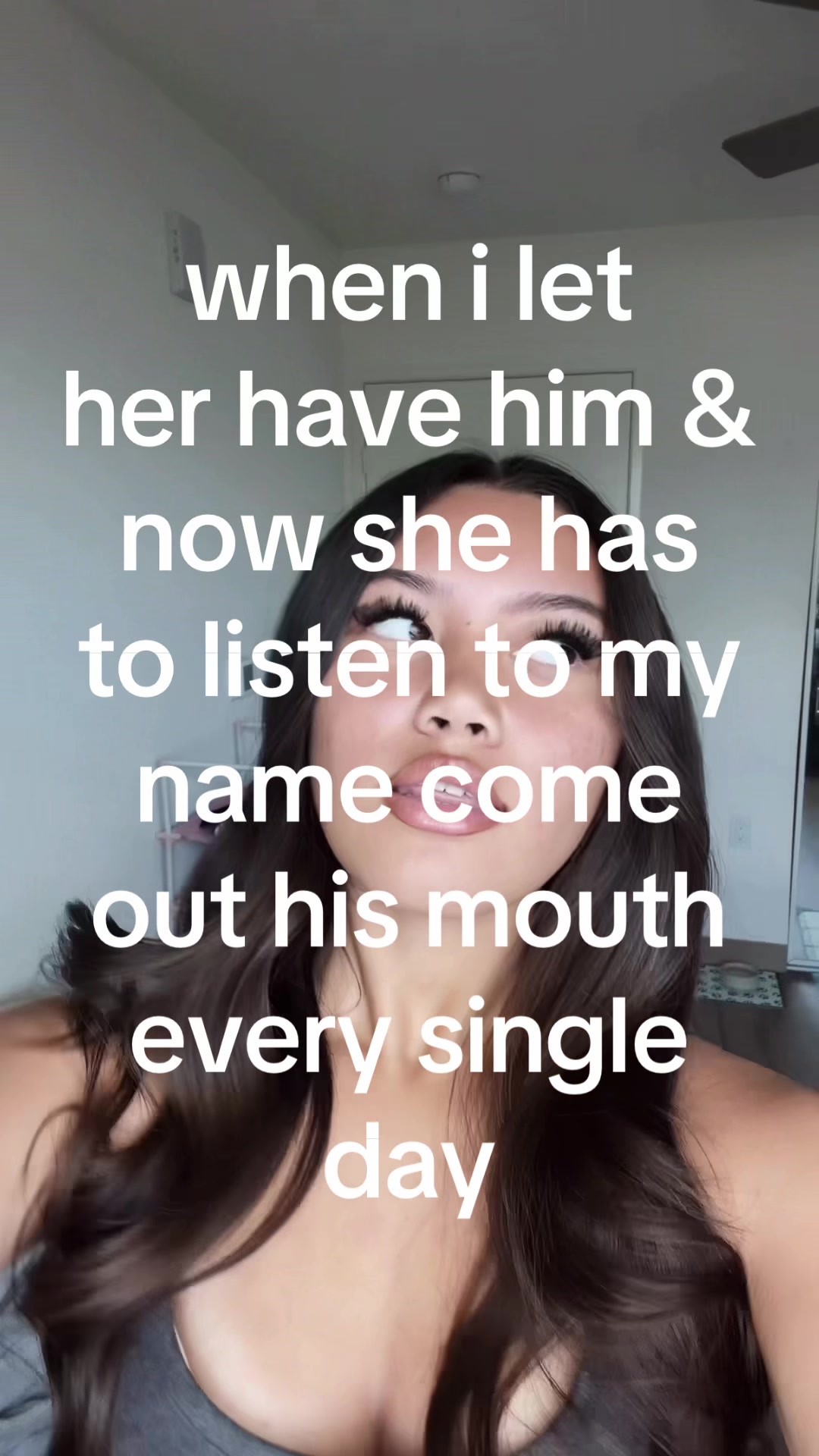 @ari