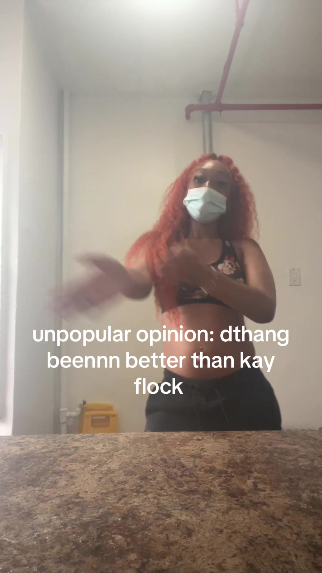 @LG💲