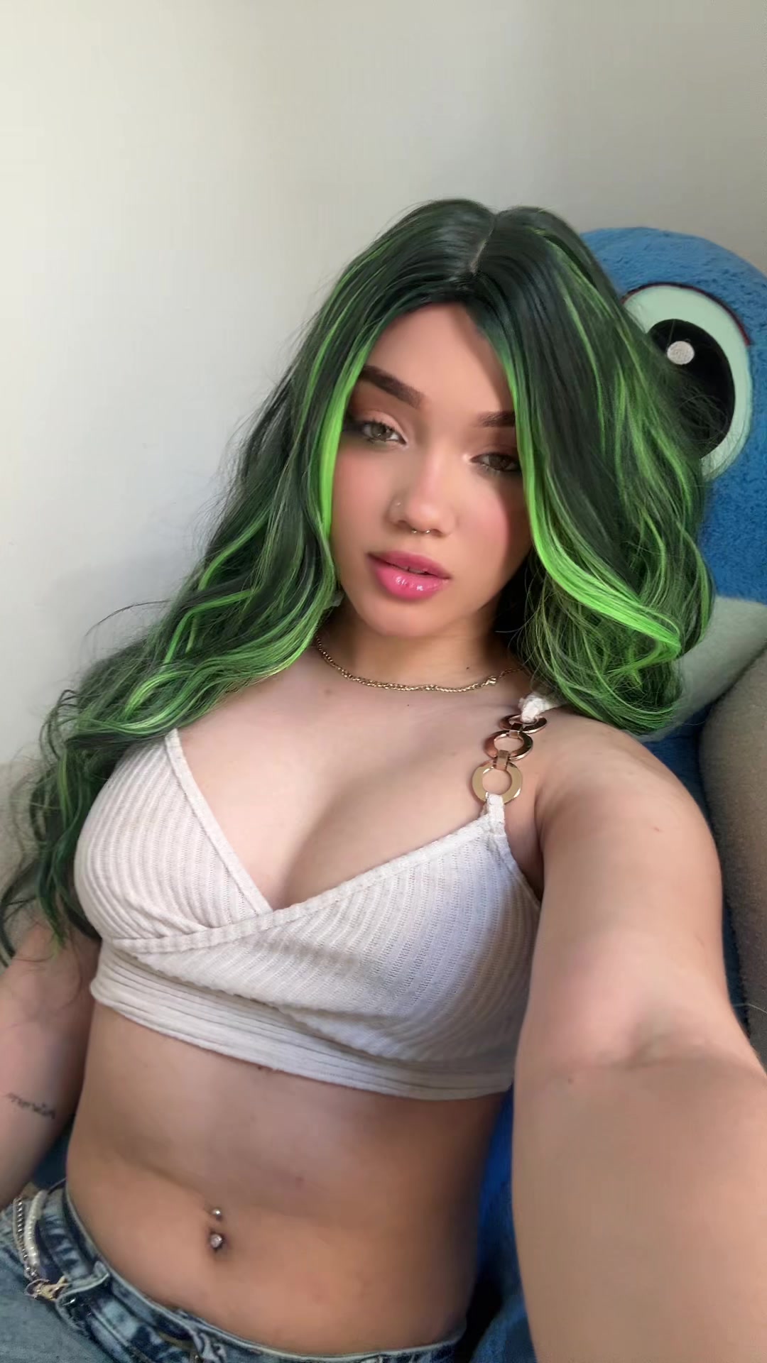 @✦ 𝑽𝒆𝒍𝒊𝒏𝒅𝒂 𝑵𝒐𝒗𝒂 ✦