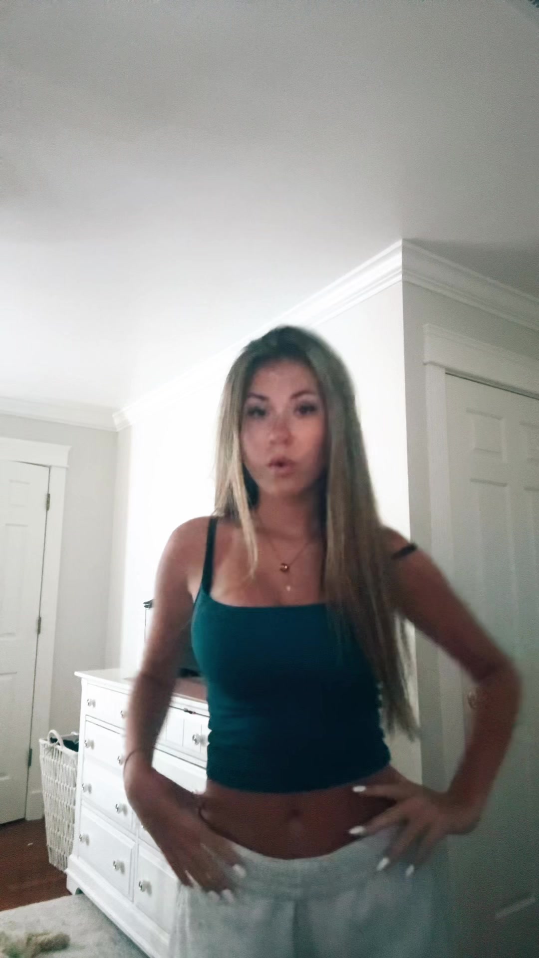 @no
