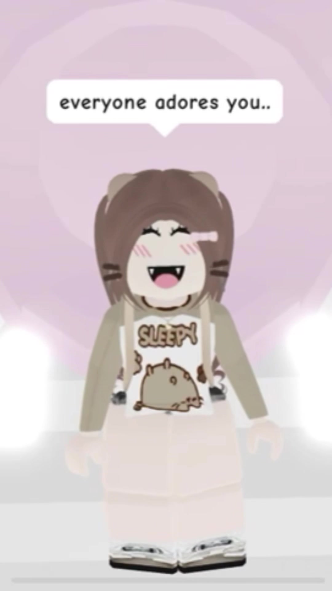 @adoptmepets4me