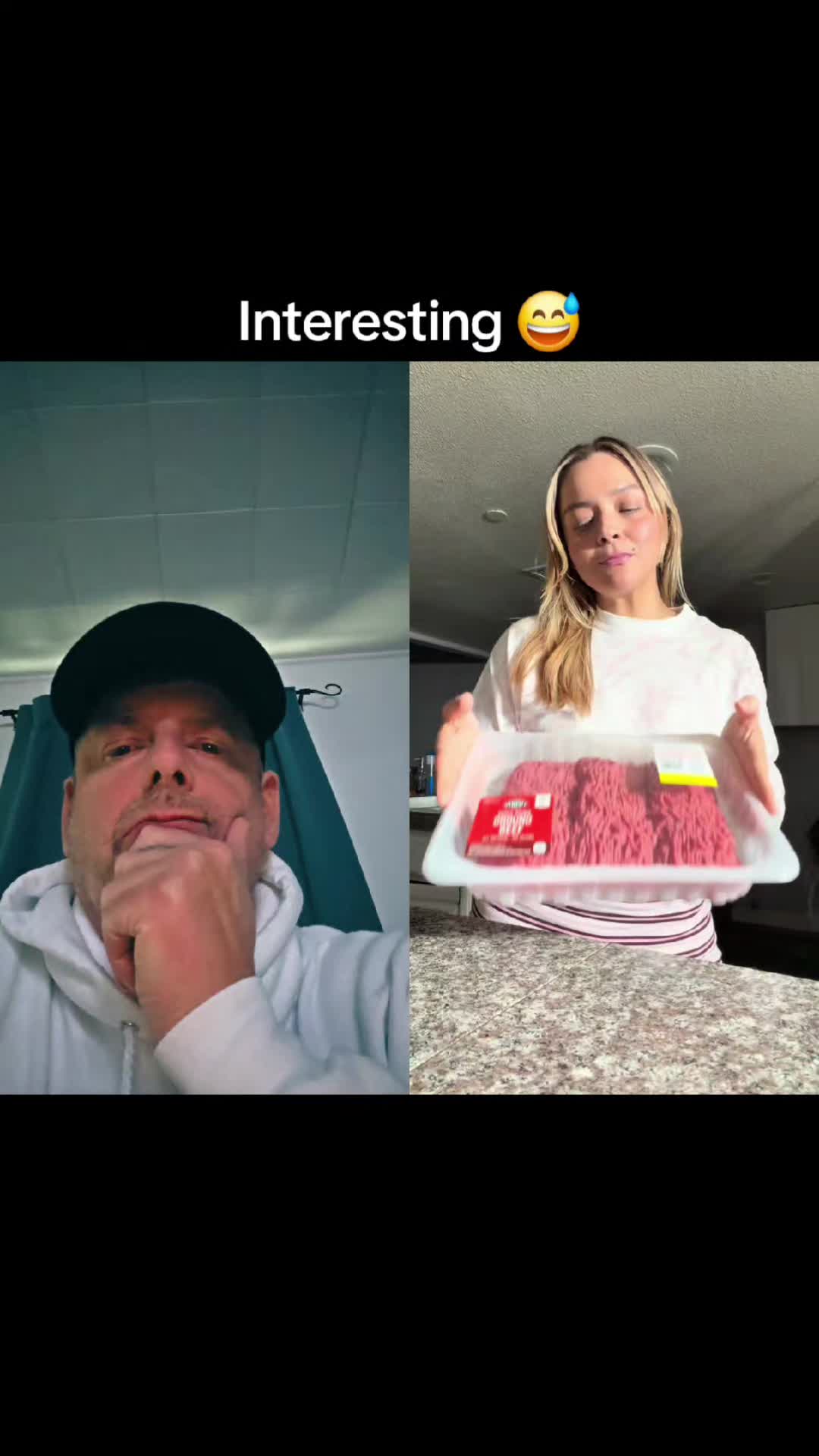 @Gen❌️Mike