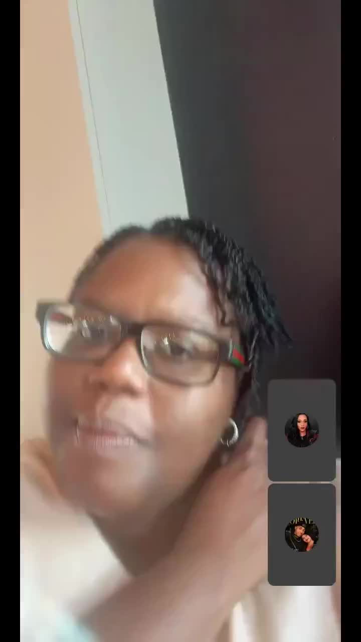 @juicyfatgurl