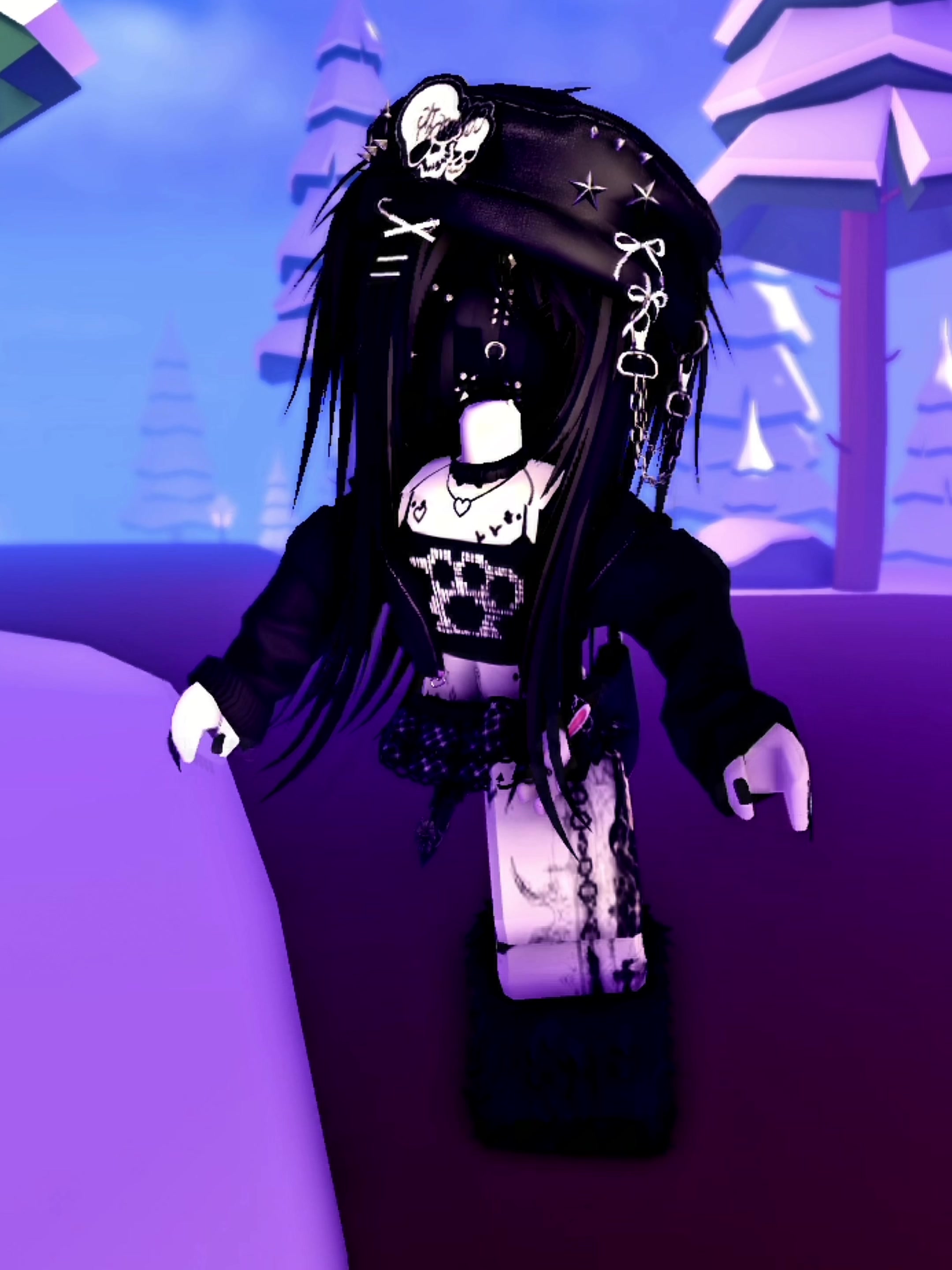@#ⲕⲁⲧⲗυⲕⲥ . 𝝑𝝔