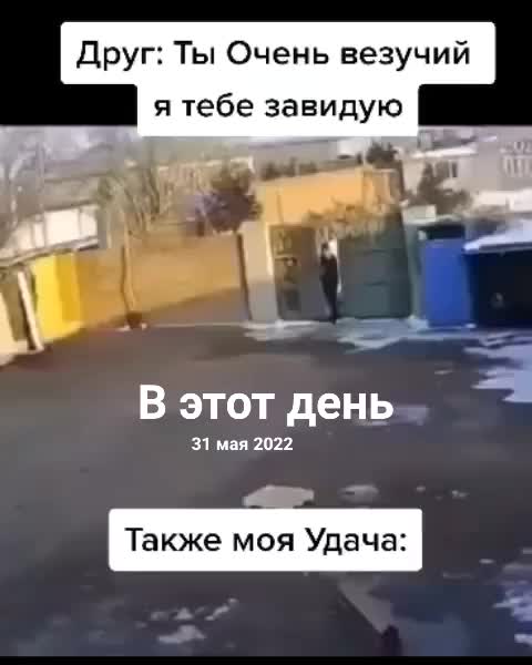@Alex Elfov