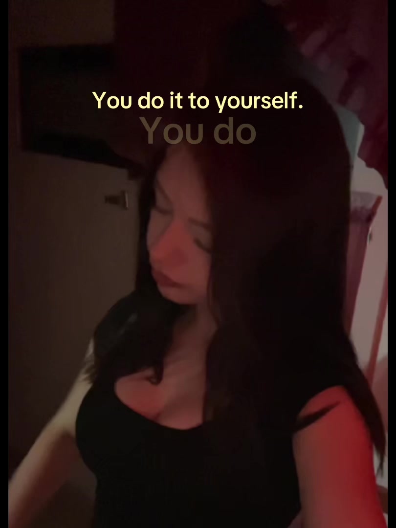 @glittershitter67676767