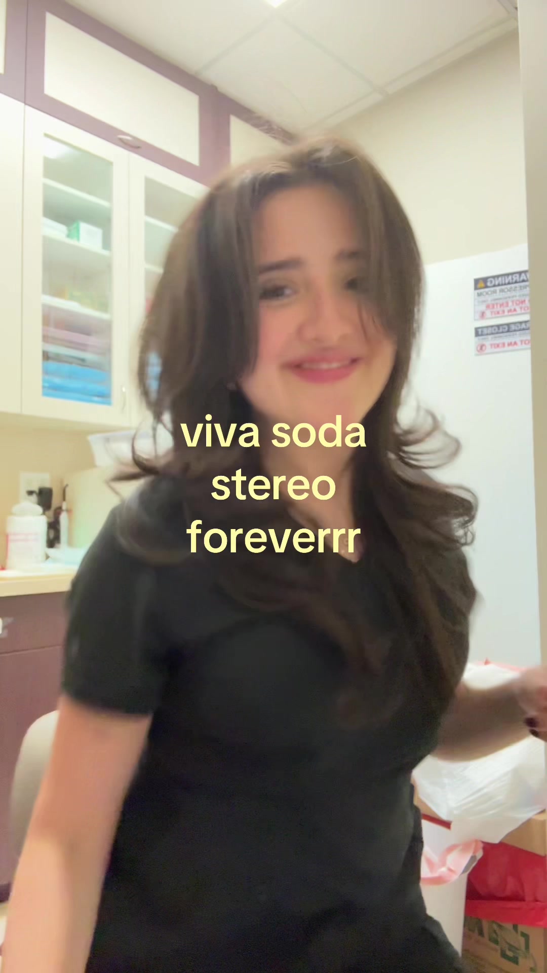 @paola