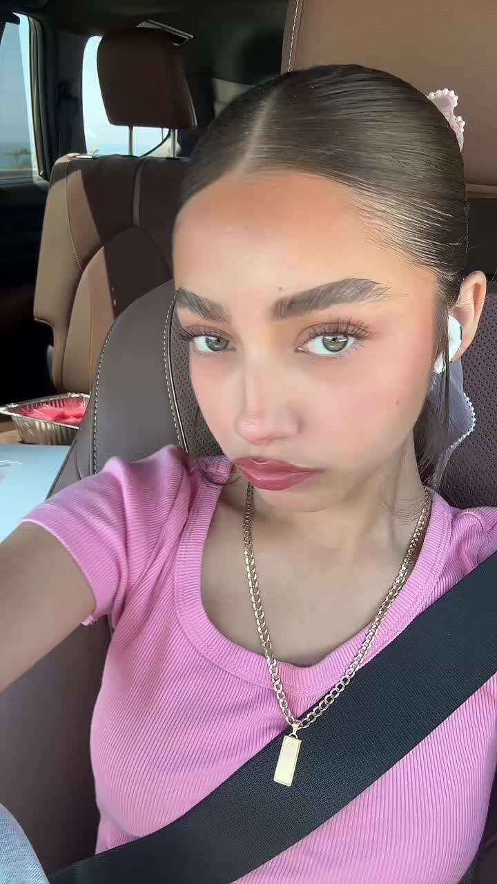 @natspammmz