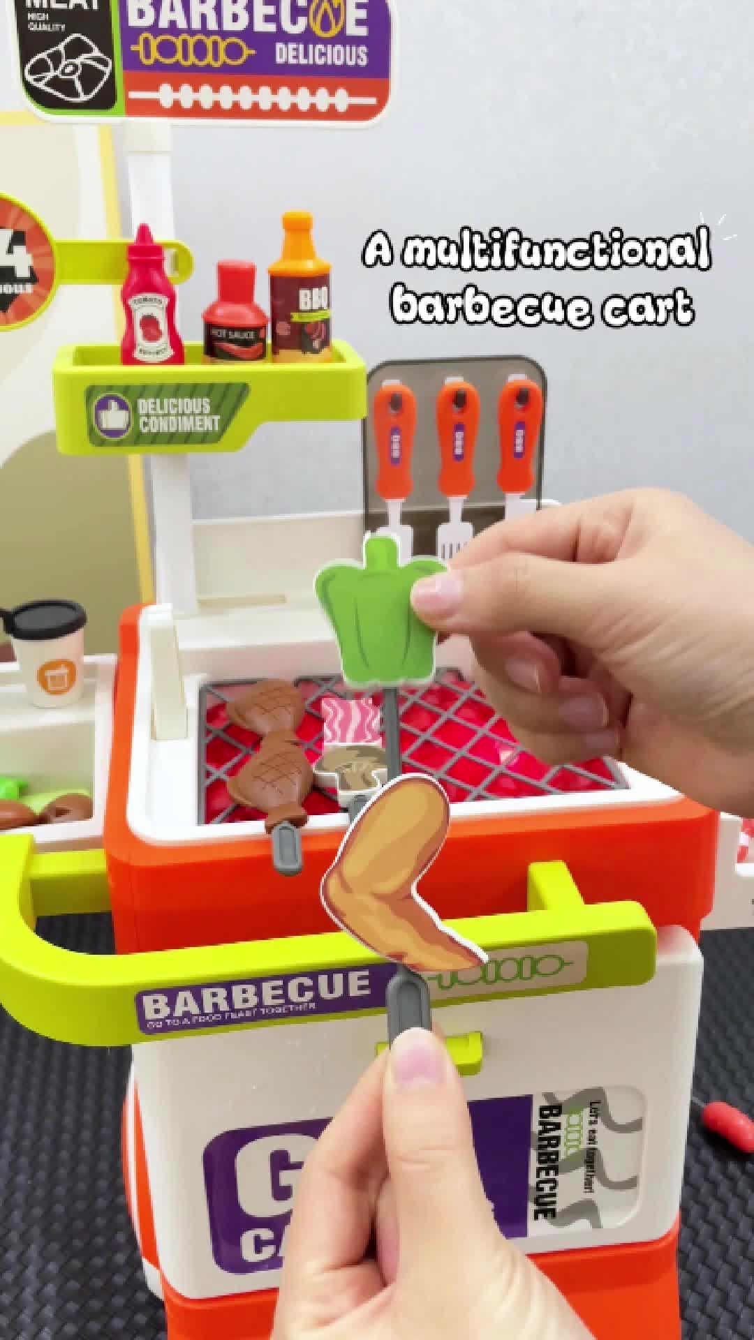 @Sweetrip Toy